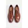 Cole Haan Men’s Great Jones Wingtip Oxford(Woodbury/Java)