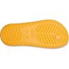Crocs Unisex-Adult Classic Flip V2 Flop(Apricrush)