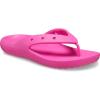 Crocs Unisex-Adult Classic Flip V2 Flop(Juice)