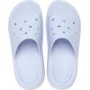 Crocs Women’s Stomp Slides(Dreamscape)