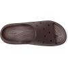Crocs Women’s Stomp Slides(Mocha)