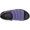 Dr. Martens unisex-adult Kole Sandal(Twilight Purple Suede)