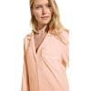 Eberjey Gisele Classic Women’s Pajama Sleepshirt(Petal Pink)