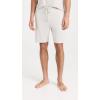 Eberjey Men’s William Modal Long PJ Set(Moonstruck)