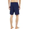Eberjey Men’s William Modal Long PJ Set(True Navy)