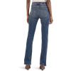 KUT from the Kloth Natalie High Rise Bootcut Jeans(Allied)