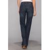 KUT from the Kloth Natalie High Rise Bootcut Jeans(Exceptional)