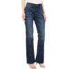 KUT from the Kloth Natalie High Rise Bootcut Jeans(Monitored)
