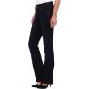 KUT from the Kloth Natalie High Rise Bootcut Jeans(Winsome)
