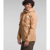 THE NORTH FACE Men’s Antora Triclimate – PFAS Free(Almond Butter)