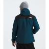 THE NORTH FACE Men’s Antora Triclimate – PFAS Free(Midnight Petrol/Tnf Black)