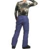 THE NORTH FACE Men’s Freedom Insulated Pant(Cave Blue)