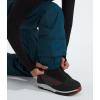 THE NORTH FACE Men’s Freedom Insulated Pant(Midnight Petrol)