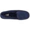 UGG Women’s Ansley Slipper(Dark Indigo)