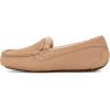 UGG Women’s Ansley Slipper(Sand)