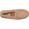 UGG Women’s Ansley Slipper(Sand)
