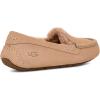 UGG Women’s Ansley Slipper(Sand)