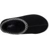 UGG Women’s Tasman II Slipper(Black)
