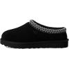 UGG Women’s Tasman II Slipper(Black)