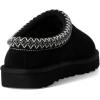UGG Women’s Tasman II Slipper(Black)