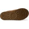 UGG Women’s Tasman II Slipper(Chestnut)