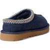 UGG Women’s Tasman II Slipper(Dark Indigo)