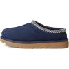 UGG Women’s Tasman II Slipper(Dark Indigo)
