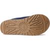 UGG Women’s Tasman II Slipper(Dark Indigo)
