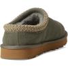 UGG Women’s Tasman II Slipper(Moss Green)