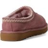 UGG Women’s Tasman II Slipper(Pink Dawn)