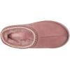 UGG Women’s Tasman II Slipper(Pink Dawn)