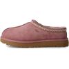 UGG Women’s Tasman II Slipper(Pink Dawn)