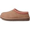UGG Women’s Tasman II Slipper(Rocky Oak)