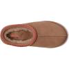 UGG Women’s Tasman II Slipper(Rocky Oak)