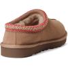 UGG Women’s Tasman II Slipper(Rocky Oak)