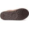 UGG Women’s Tasman II Slipper(Rocky Oak)