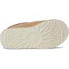 UGG Women’s Tasman II Slipper(Sand/Dark Cherry)