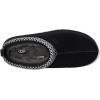 UGG Women’s Tazz II Slipper(Black)
