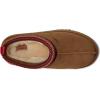UGG Women’s Tazz II Slipper(Chestnut)