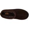 UGG Women’s Tazz II Slipper(Dusted Cocoa)