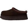 UGG Women’s Tazz II Slipper(Dusted Cocoa)
