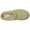 UGG Women’s Tazz II Slipper(Muted Brass)