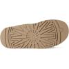 UGG Women’s Tazz II Slipper(Muted Brass)