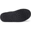 UGG Women’s Tazz II Slipper(Obsidian)