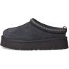 UGG Women’s Tazz II Slipper(Obsidian)