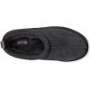 UGG Women’s Tazz II Slipper(Obsidian)