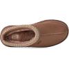 UGG Women’s Tazz II Slipper(Rocky Oak)