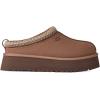 UGG Women’s Tazz II Slipper(Rocky Oak)