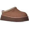 UGG Women’s Tazz II Slipper(Rocky Oak)
