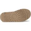 UGG Women’s Tazz II Slipper(Sand)